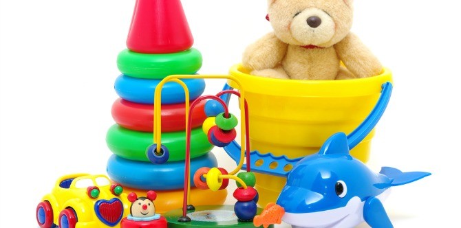 Cara Tanam Uri Dan Uruskannya Panduan Berguna Buat Ayah