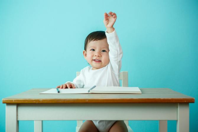 My Biggest Ini menyukarkan duduk dan berdiri, ini adalah ubat untuk merawat artritis lutut Lesson