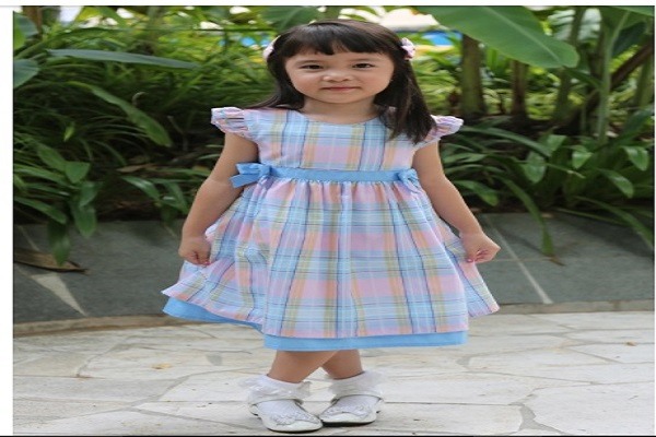 Baju Kanak Kanak 6 Perkara Anda Perlu Ingat Tentang Baju Anak Anda