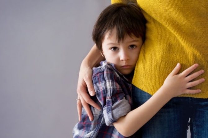 5 Cara Mengatasi Bayi Takut Mandi Popmama Com