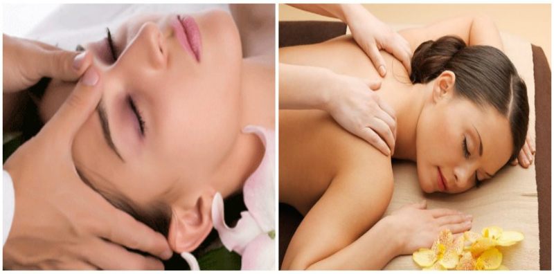 Urut Selepas Bersalin 6 Kelebihan Berurut Senarai Bidan Sekitar Kl Selangor