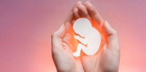 Menggugurkan Janin Kesan Sampingan Ambil Pil Gugur Janin