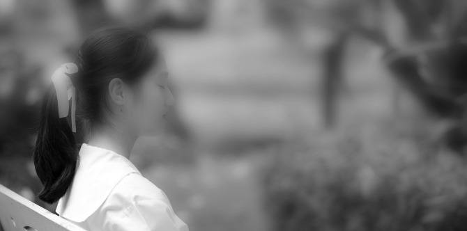 Ustaz Cabul Budak Hanya Dipenjara 3 Bulan Mana Keadilannya