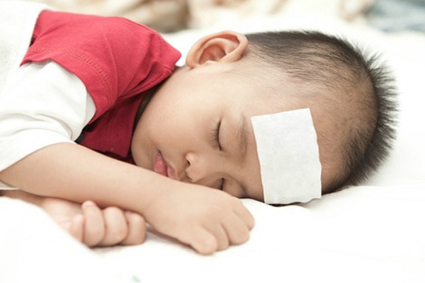 Kesalahan Pengambilan Ubat Yang Sering Ibu Bapa Buat Pada Anak