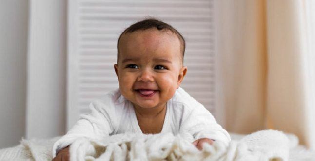 Nama Anak Lelaki Huruf F Dalam Bahasa Inggris / Nama Bayi