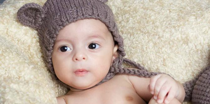 Maksud Nama Anak Pembawa Rezeki Nama Nama Pilihan Anak