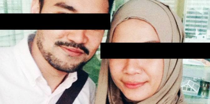 Tanda Suami Curang Dan Ada Perempuan Simpanan Awasi 10 Tanda Ini