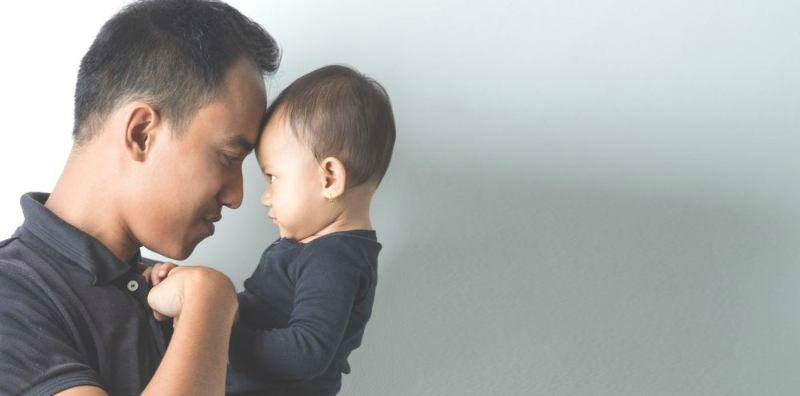 Ajar Anak Bercakap 6 Tips Merangsang Percakapan Anak