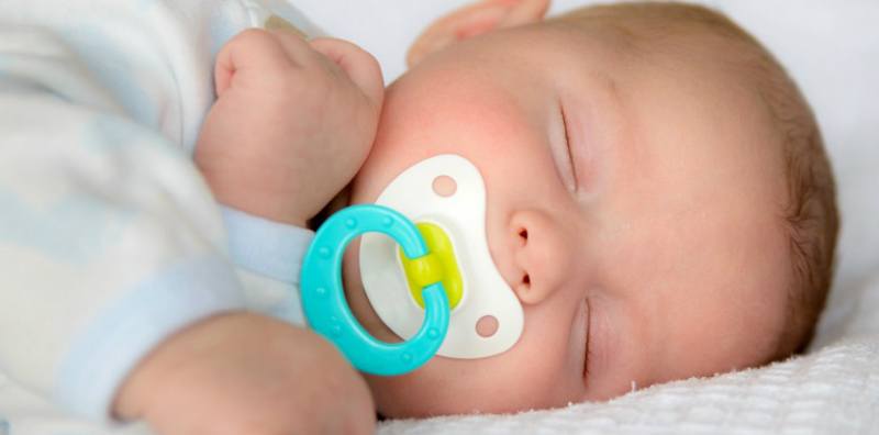 Jenama Puting Bayi Yang Terbaik 2019 Sesuai Untuk Peringkat Umur