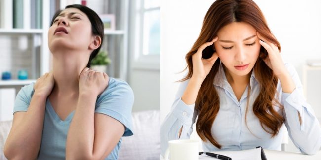 Akibat Kekurangan Vitamin C, Ini 5 Risiko Kesihatan Yang Bakal Terjadi