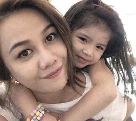 Mencari Anak Angkat 7 Selebriti Popular Yang Ambil Anak Angkat