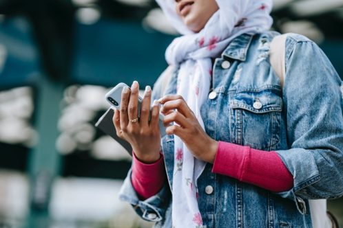 Lafaz Cerai Yang Sah Syarat Sah Cerai Melalui Sms Whatsapp