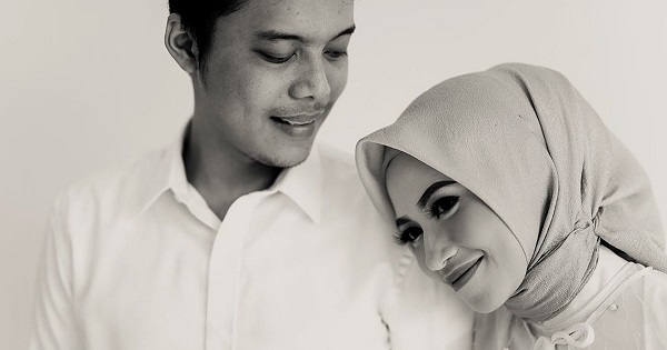 Hati Isteri Yang Terguris Bila Suami Selalu Menyakiti Hati Secara Terangan