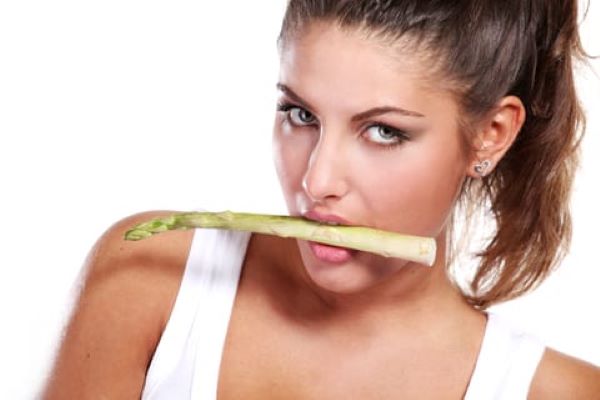 Makanan Menaikkan Nafsu Wanita Lelaki Cuba 15 Makanan Ini