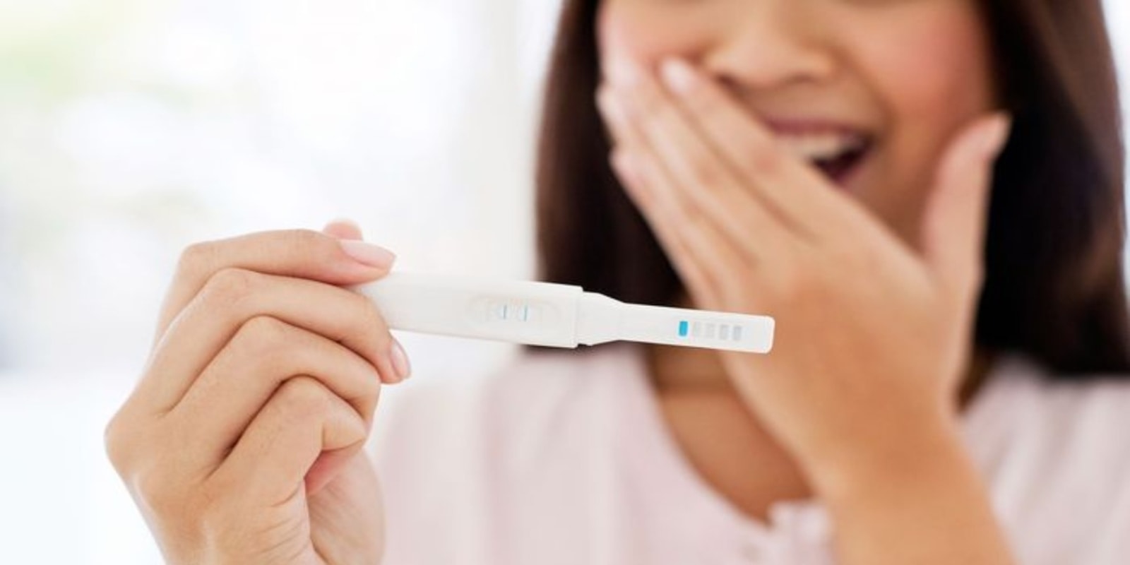 5 Perkara Perlu Tahu Tentang Keputihan Ketika Hamil Zuriat