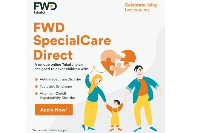 medical card takaful