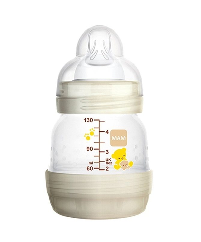 botol susu anti-kolik