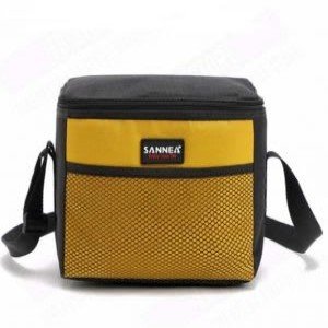 cooler bag malaysia