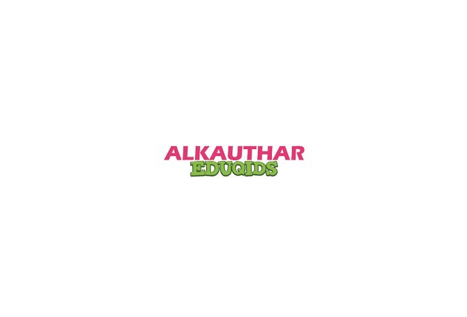 tadika anak autism