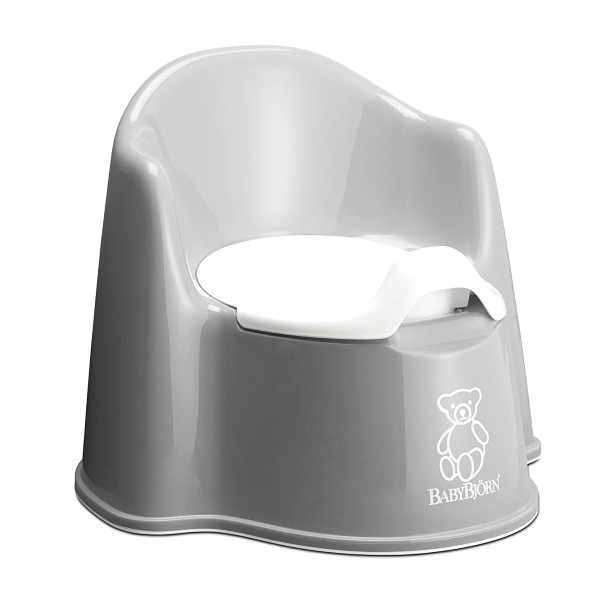 tips potty training