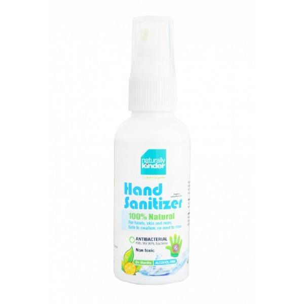 hand sanitizer terbaik