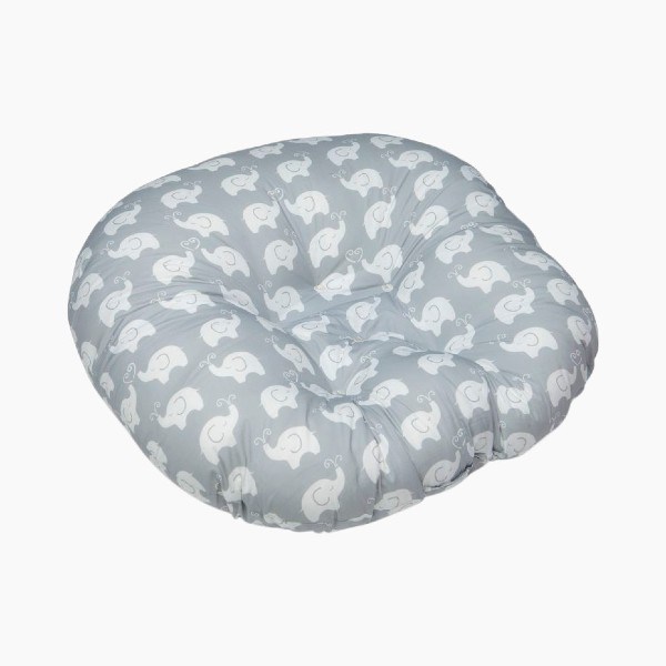 bantal untuk anak