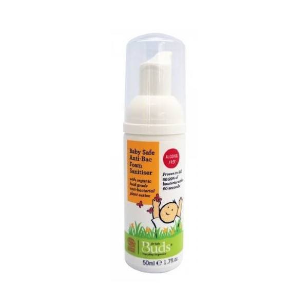hand sanitizer terbaik