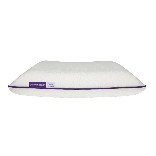 bantal bayi