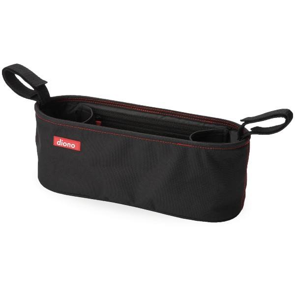 stroller bag terbaik