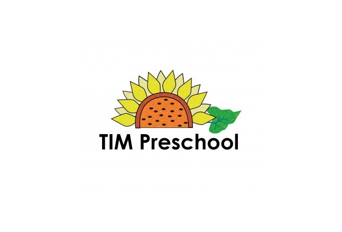 tadika anak istimewa
