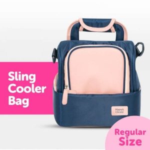 cooler bag terbaik