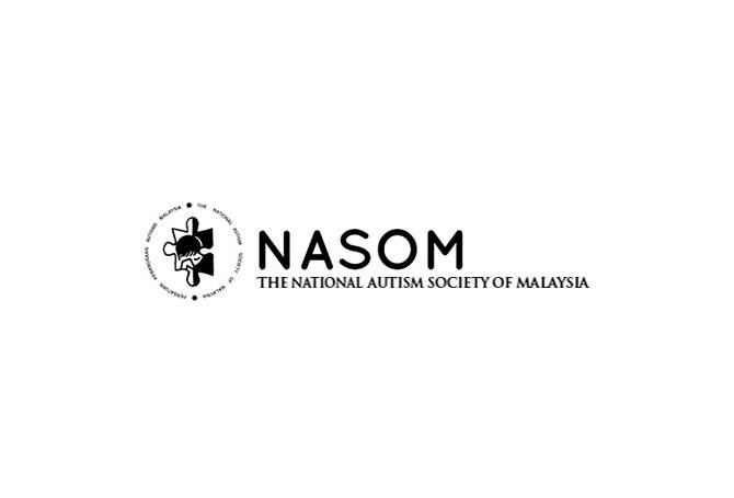 tadika anak autism