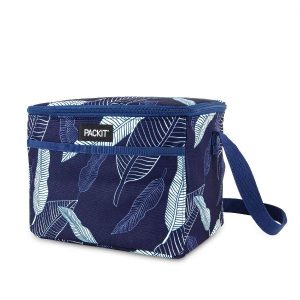 cooler bag terbaik