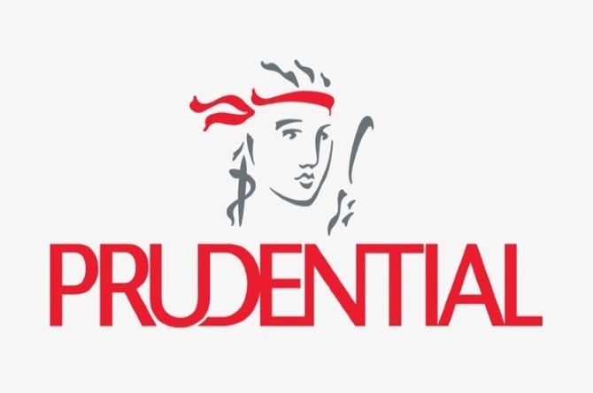 medical card prudential