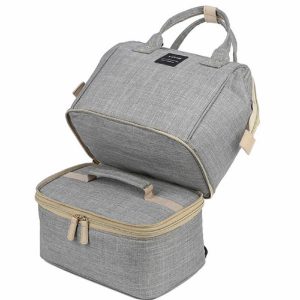 cooler bag terbaik