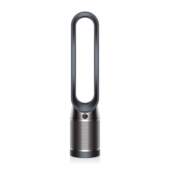 air purifier terbaik
