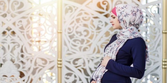 Puasa Ibu Mengandung, 6 Tips Untuk Kekal Bertenaga