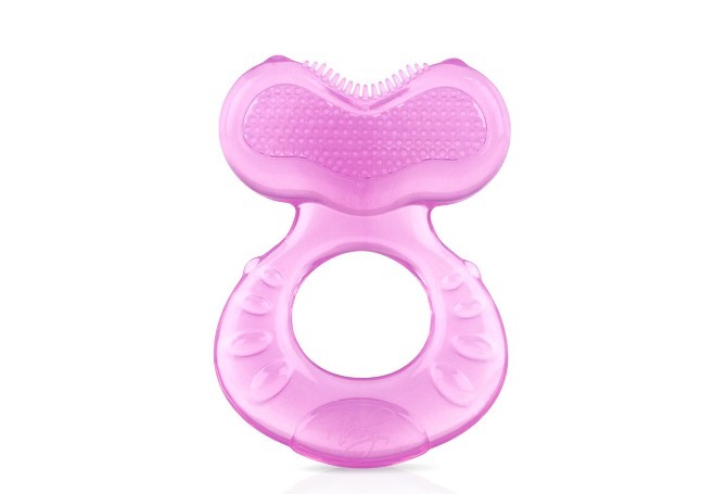 teether terbaik