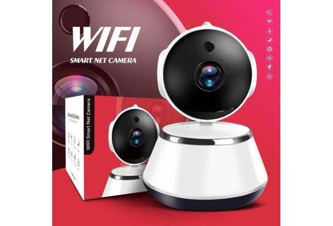 baby monitor Malaysia