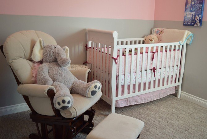 baby monitor malaysia