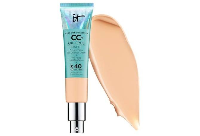 produk kecantikan terbaik