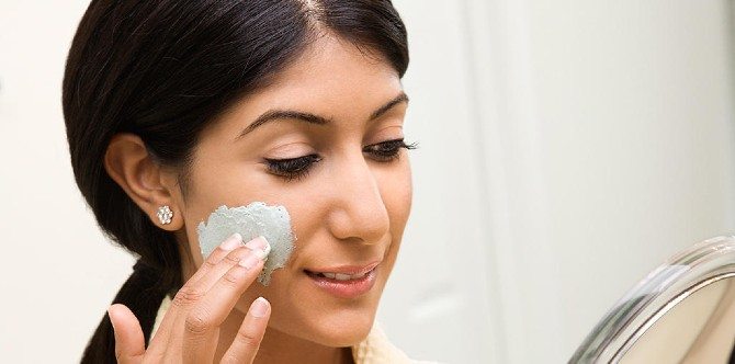Elak Guna Produk Muka Sembarangan! Ini 7 Produk Kecantikan Selamat Untuk Ibu Hamil
