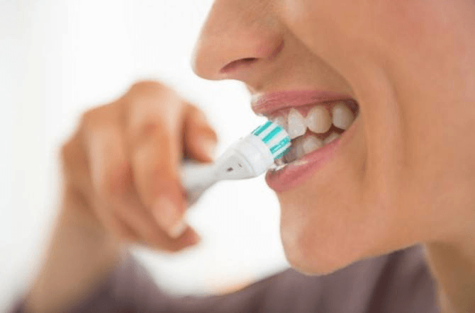 dental care