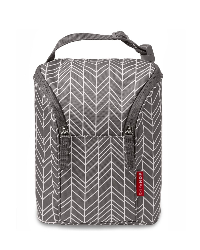 Baby Bottle Bag Our Top 7 Picks For Stylish Moms On the Go