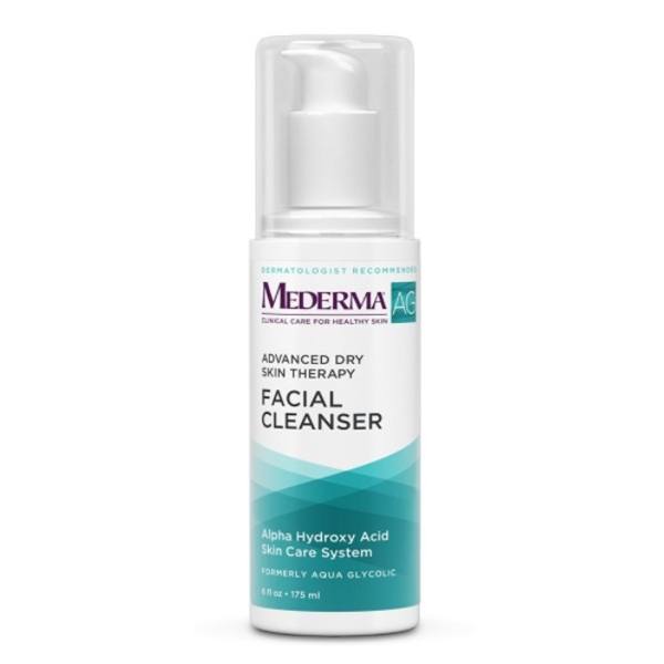 best beauty products