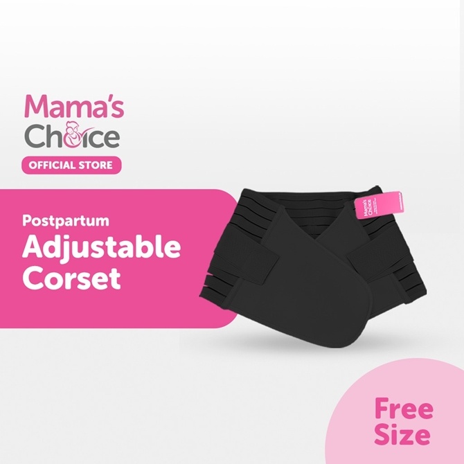 maternity belly bands