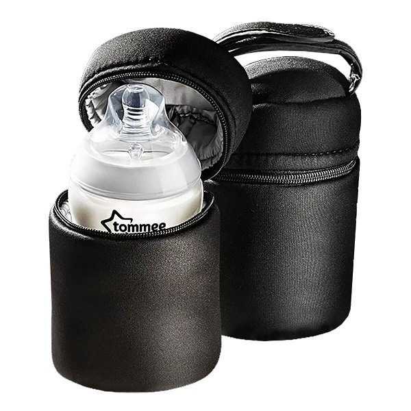 Baby Bottle Bag Our Top 7 Picks For Stylish Moms On the Go