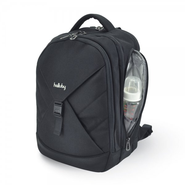 baby diaper bag