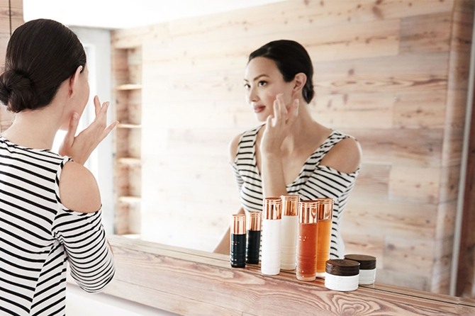 best beauty products