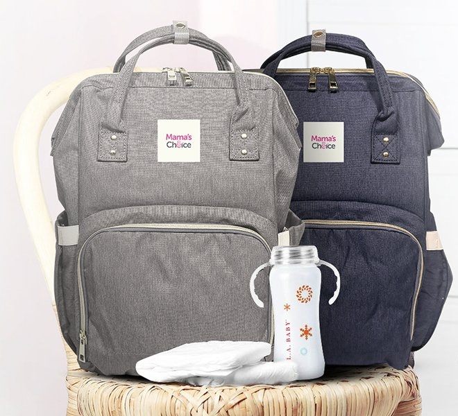 baby diaper bag